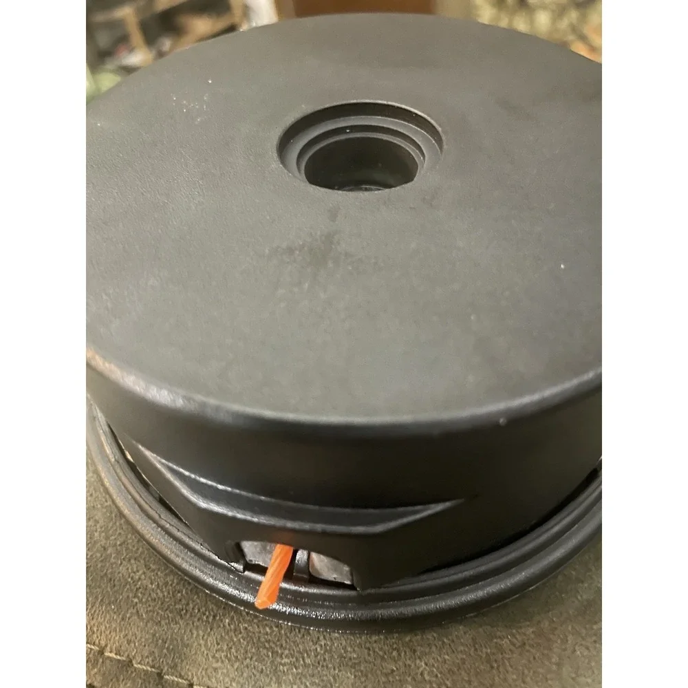 Replacement Trimmer Head Fits Stihl Autocut FS44 FS55 FS80 KM55 New